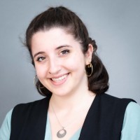 Batsheva Schiff