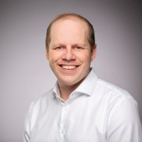 Felix Krol