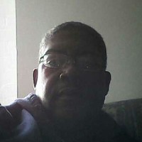 Brian Smith Sr.