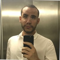 Arthur Terencio Da Silva