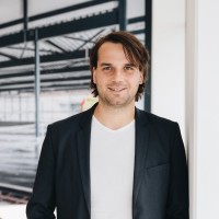 Pim Nolten, MSc