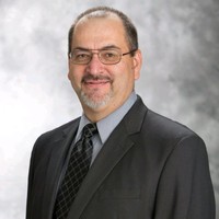 Ron Rodriguez