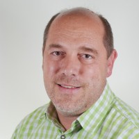 Jürgen Blaha