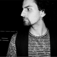 Ryan Kahmann