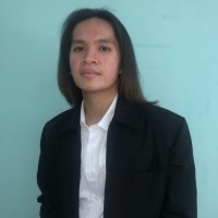 Jeremia Kastara Ardhito Putra