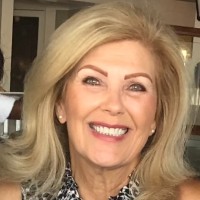 Janice Patrick