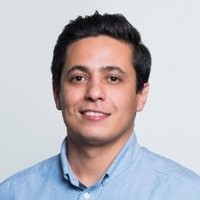 Reza Hossainpour