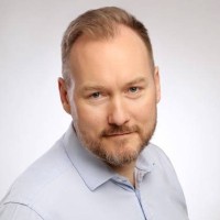 Josef Skacel