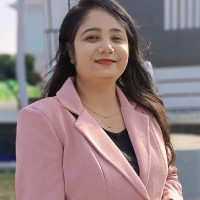 Neelam K