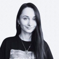 Maria Kivi