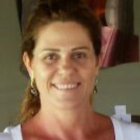 Denise Thome