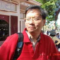 kenneth Tso