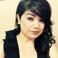 Oralia Salazar