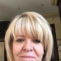 Beverley Kroll