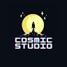 Cosmic Studio