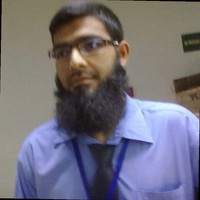 Muhammad Mamoon