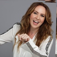 Marina Passalaris