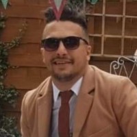 Abdallah Gammoudi