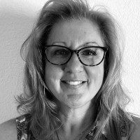 Leah Terry, NBCT, Ed.S.