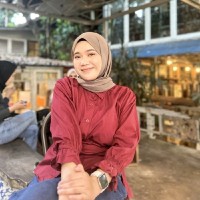 Alvionita Aulia