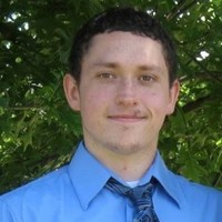 Austin Kelly