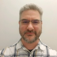 Frank Bertuca, Jr.