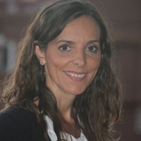 Trinidad Gaitan