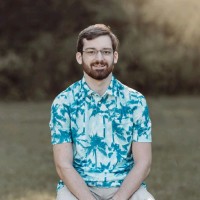 Logan Morrissey