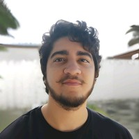 André Luiz S.