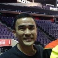 Keness Tang Kwok Sheng