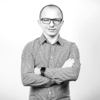 Adam Marcinkowski