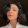 Alaa Alsheikh