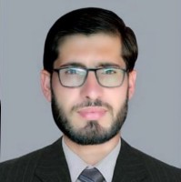 Murtaza Hussain