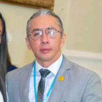 Jorge Ortiz