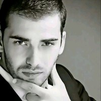 Ivica Simonovski