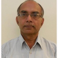 Dr. Pankaj Shah