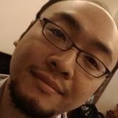 Edgar Liu