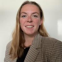 Jara Van Dijk