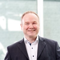 Manfred Gundel
