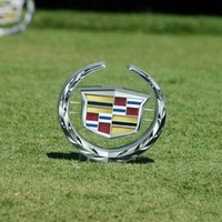Harold Hill