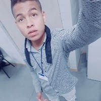 Juanjo Oficial