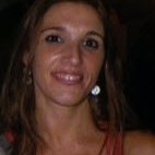 Fernández-Sacristán Garrido Blanca