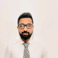 Chamath Weragoda