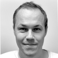 Mick Kirkegaard