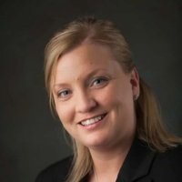Kimberly Entenmann, Mhr, Sphr, Shrm-Scp
