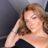 Annalise Beacham