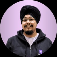 Harshmeet Singh