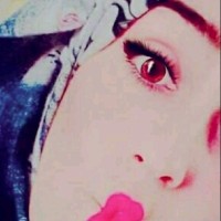 Asma Chaib