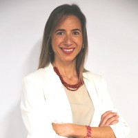 Marta Turiño Rueda