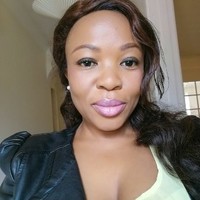 Lorraine Joseph